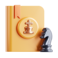 Chess icon