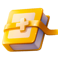Bible icon