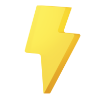 Thunder icon