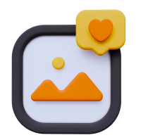 Year book icon