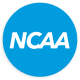 NCAA logo