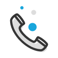 Phone icon