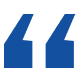 quote icon
