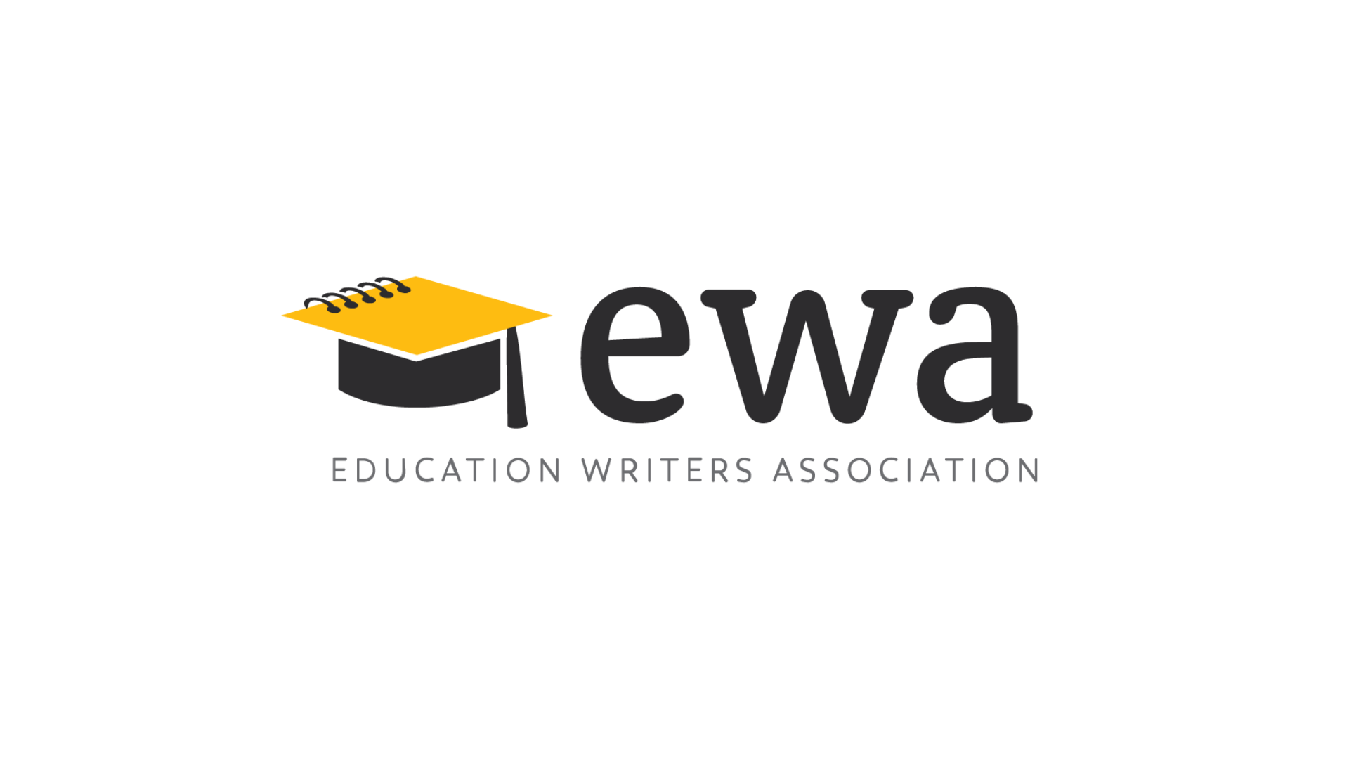 ewa logo