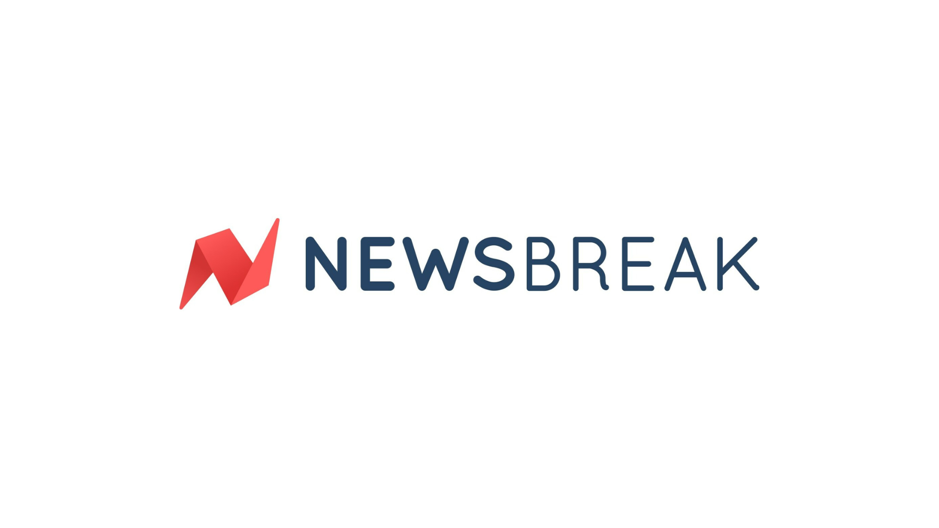 Newsbreak Logo